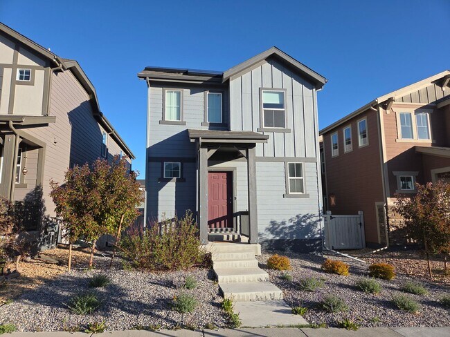 Modern Comfort in a Prime Location – 3 Bed... - Modern Comfort in a Prime Location – 3 Bed... Casa