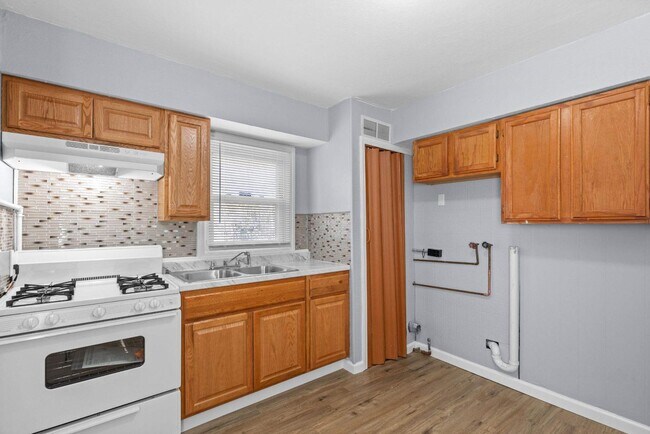 251 Elbring Dr