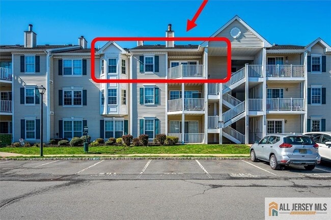 Photo - 268 Kempsey Dr