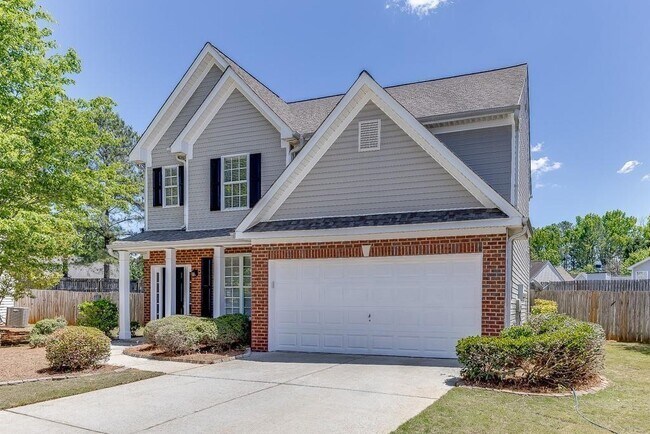 Photo - 678 Clairidge Elm Trail SW