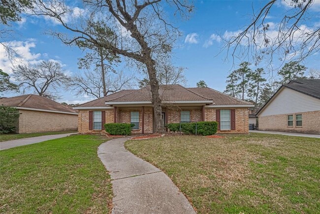 Photo - 3635 Fir Forest Dr Casa