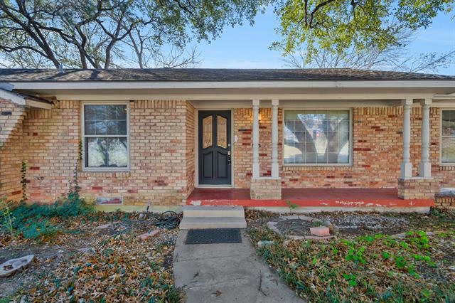 Photo - 1227 Cherrywood Dr