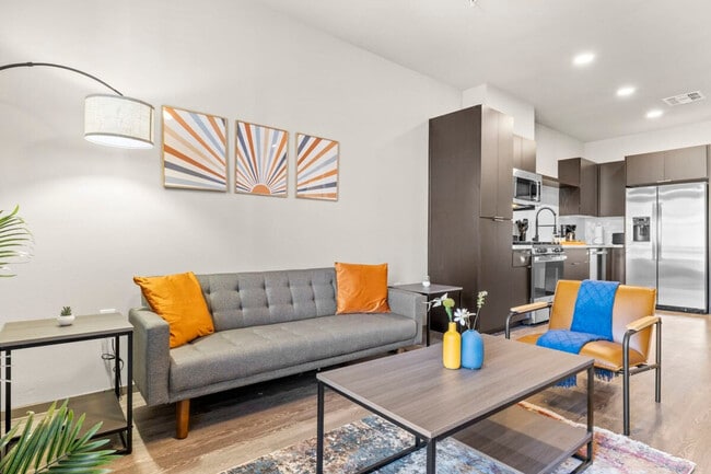 Photo - 7200 N 91st Ave Unit ID1014537P