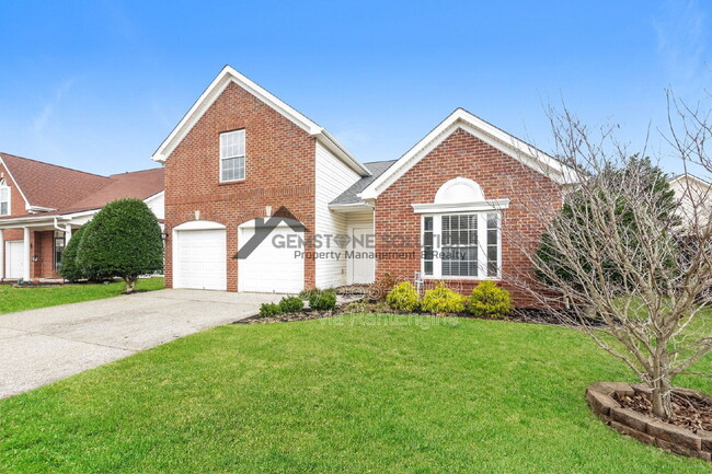 Photo - 1006 Prince St