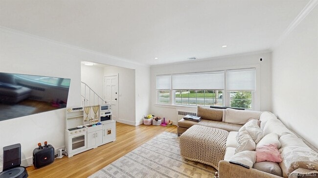 170 Wetherill Rd