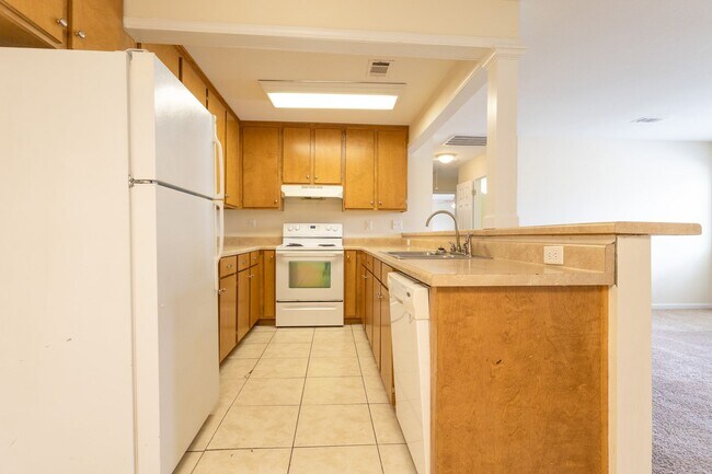 Photo - 322 Ray Ave Unit 322A Ray Ave