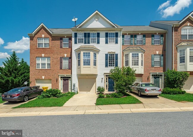 Building Photo - 1036 Lily Way Rental