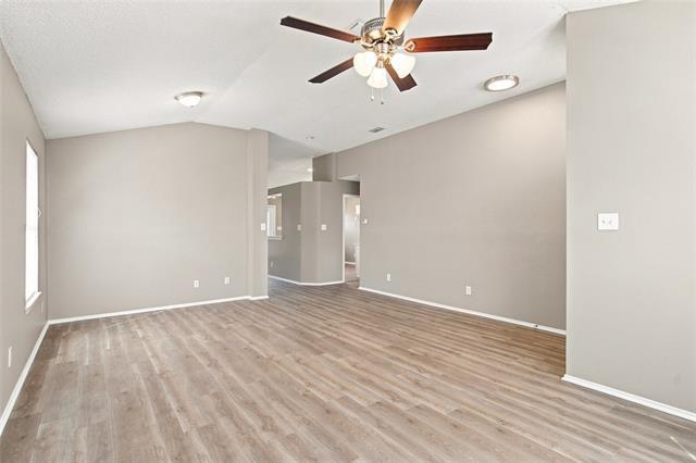 Photo - 7053 Northpointe Dr