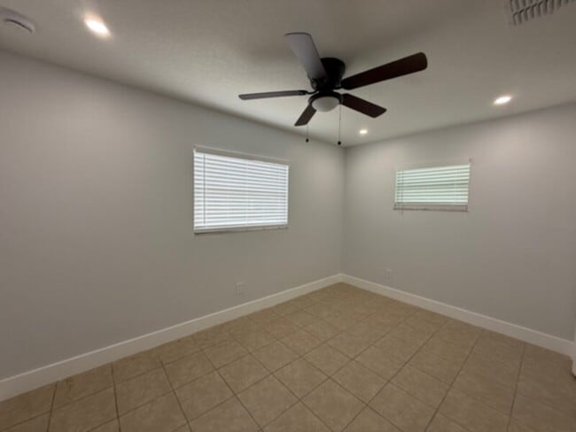 Photo - Fully Remodeled 3 Bed, 2 Bath, Garage! ALL NEW INSIDE