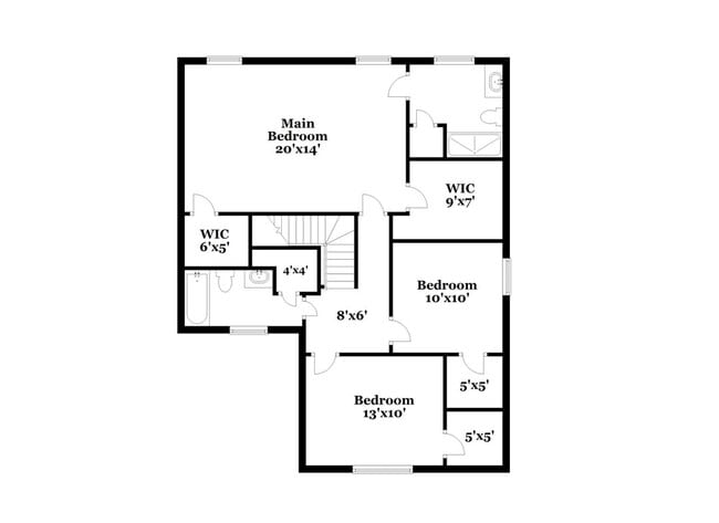 Photo - 2236 E Spruce Dr