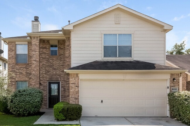 Building Photo - 8010 Suffield Glen Ln