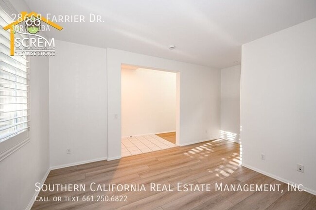 Photo - 28669 Farrier Dr