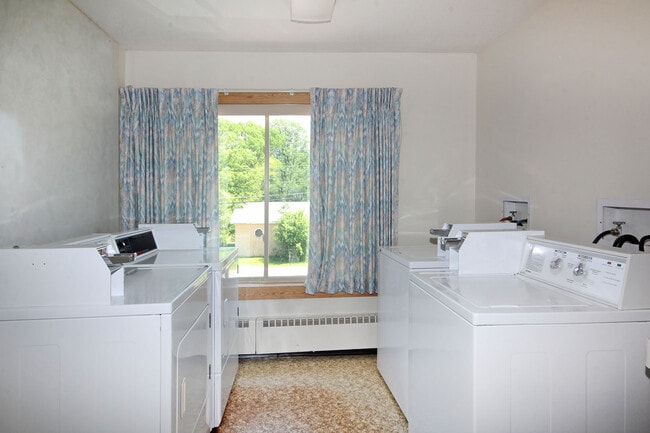 Photo - Northwood Commons