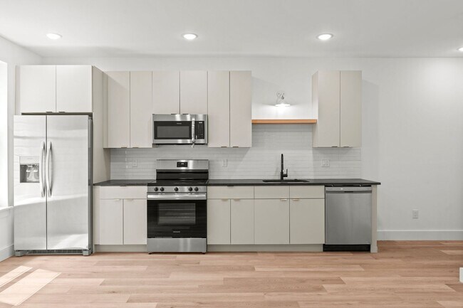 Photo - 5019 Pentridge St Unidad 4