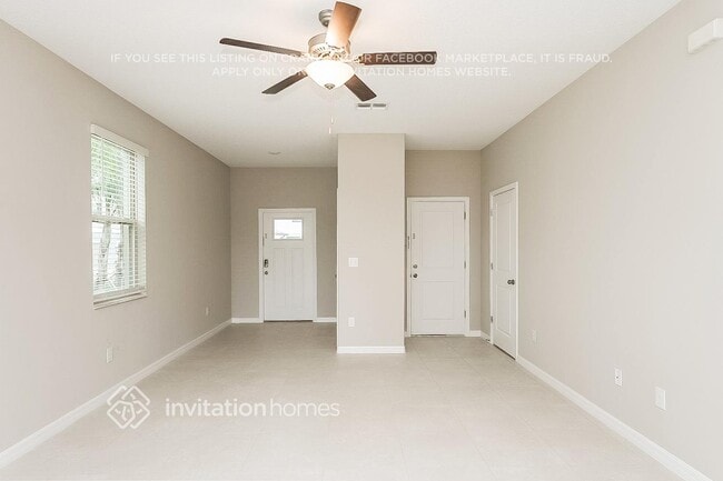 Photo - 3117 Pinnacle Peak Dr