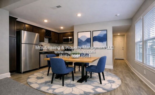 Photo - Timber Trails Townhomes | Check out our June Specials!
