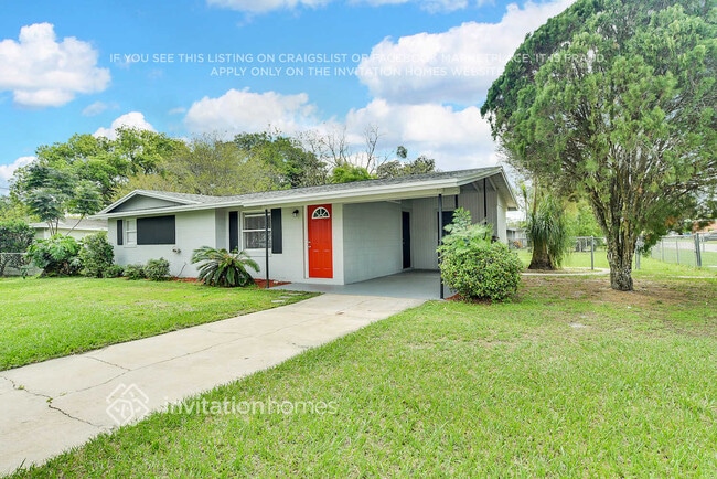 Photo - 201 Spring Lake Cir