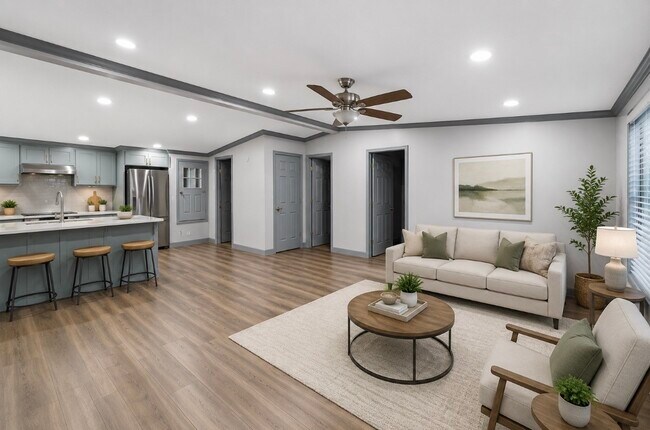 110 Robin St