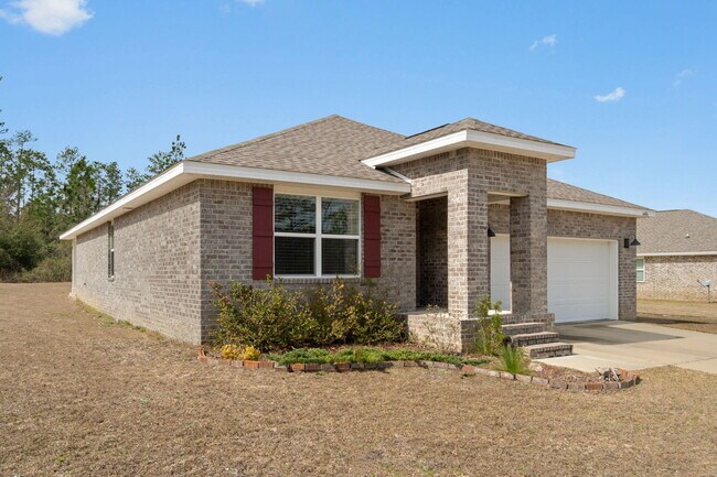 Photo - 6406 Arcadia Bluffs Ave