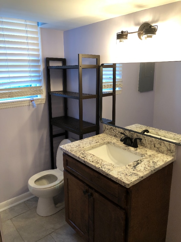 Photo - 512 River Rouge Dr