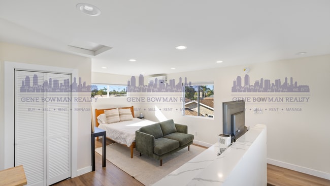 Photo - Homes on Constitution Unit 5122 AIRBNB PROPERTY