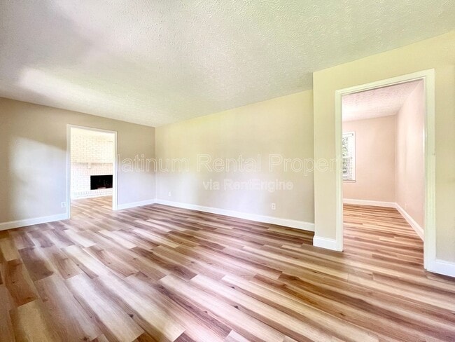 Photo - 1110 Washington Ave