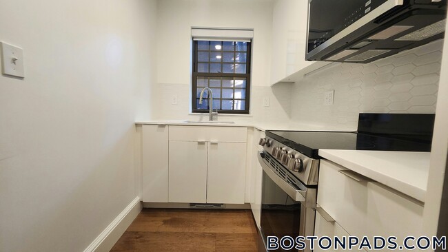 Photo - 1200 Massachusetts Ave Unidad 111