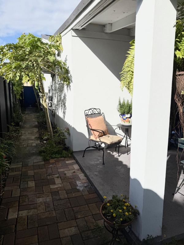 Photo - 41 SW 31st Ct