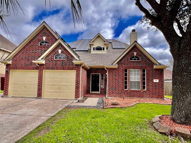 Photo - 3311 Whitebud Dr