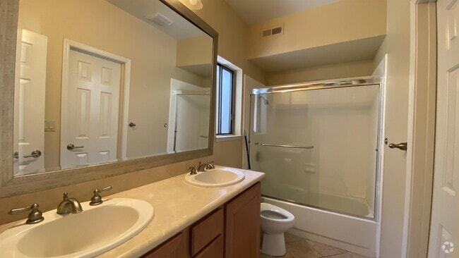 Building Photo - 2200 Agnew Rd Rental
