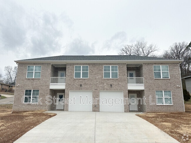 Building Photo - 4607 Plaza Hills Ln Rental