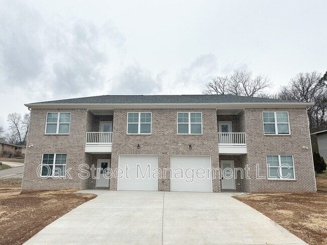 Photo - 4607 Plaza Hills Ln Townhome