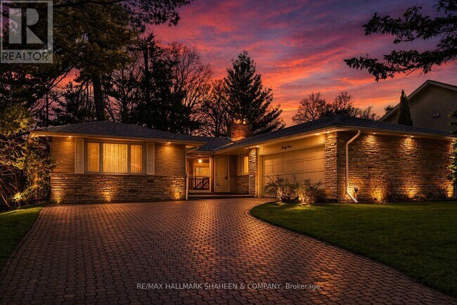 Photo - 45 Hi Mount Dr