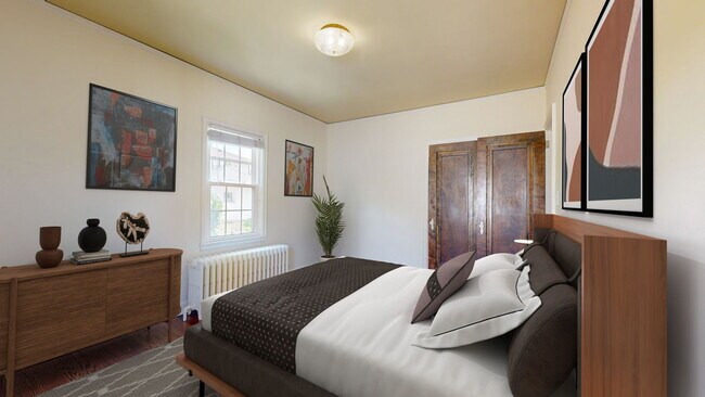 Photo - 4017 DuPont Ave S Unit Lower