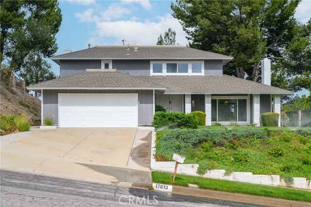 Building Photo - 17813 Contador Dr Rental