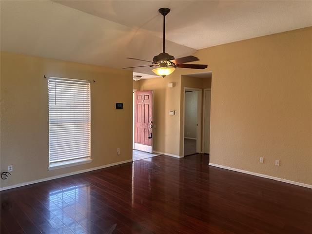 Photo - 3834 Purdue Ln