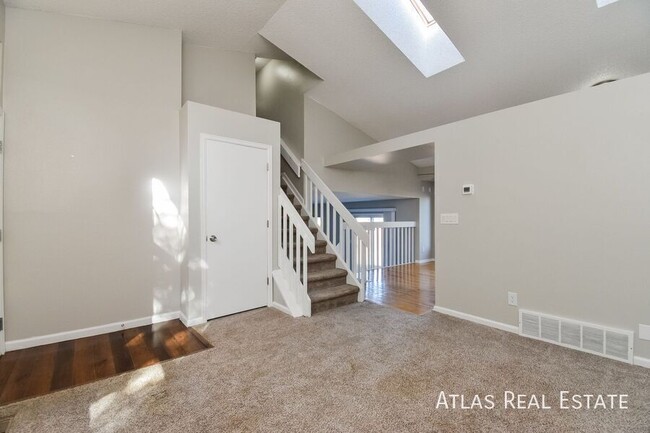 Photo - 9138 Chieftan Dr