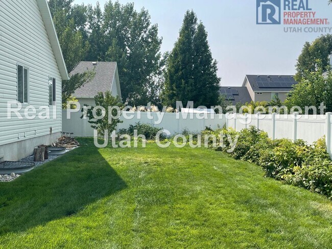 Photo - Great American Fork Property