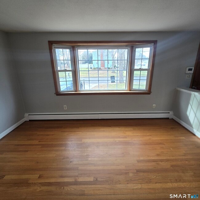 Photo - 26 Tifton Rd