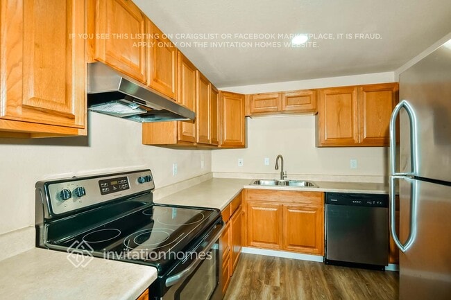 Photo - 4607 223rd St SW