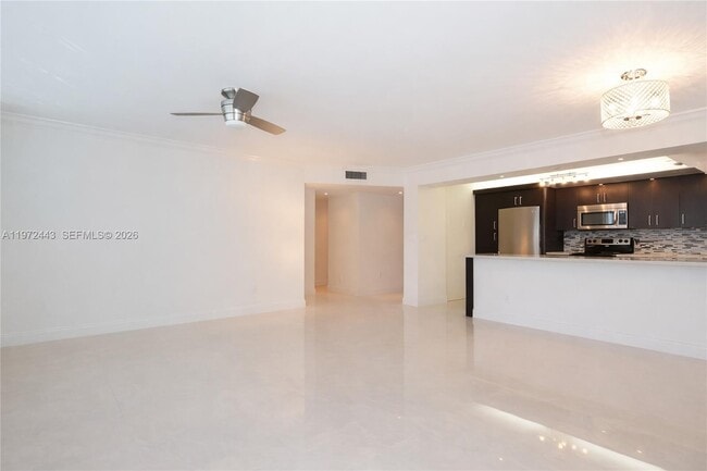 Photo - 2780 NE 183rd St Unit 1504