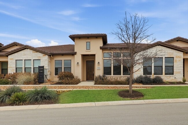 Photo - 138 Rivalto Dr