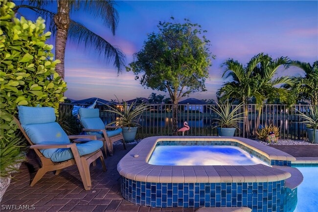 Photo - 11715 Oakwood Preserve Pl