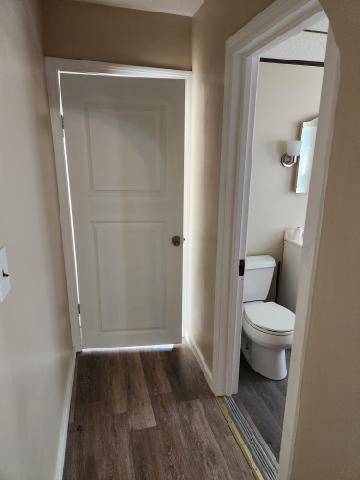 Photo - 2120 Highland Ave