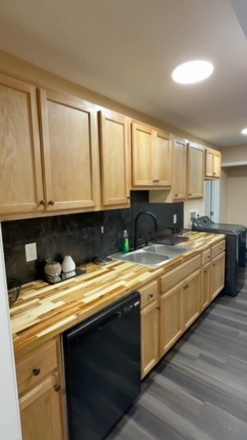 Photo - 1720 Westhaven Ln Unidad 1722