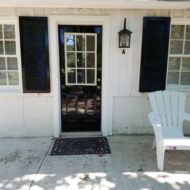 Photo - 14416 Bristow Rd