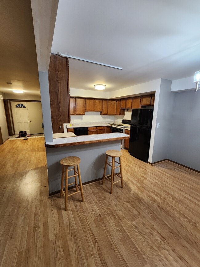 Photo - 840 Tamarac Blvd