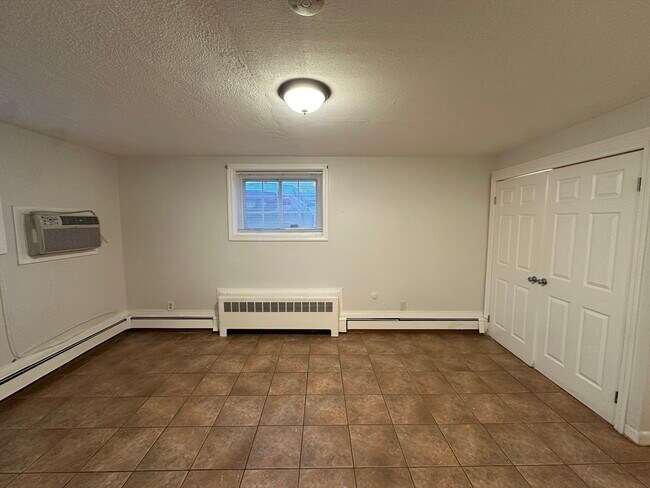 Photo - 32 Annese Rd Unidad 1