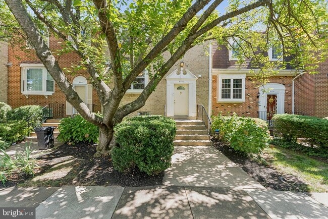 Building Photo - 3116 Valentino Ct Rental