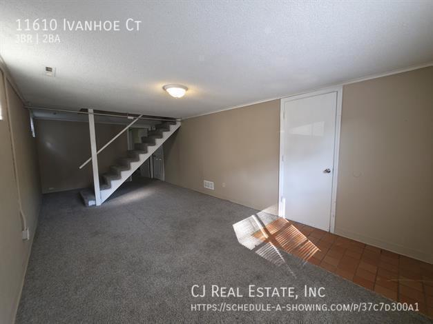 Photo - 11610 E Ivanhoe Ct